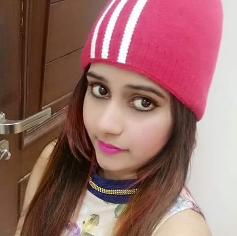 Udaipur Night Party escort girl