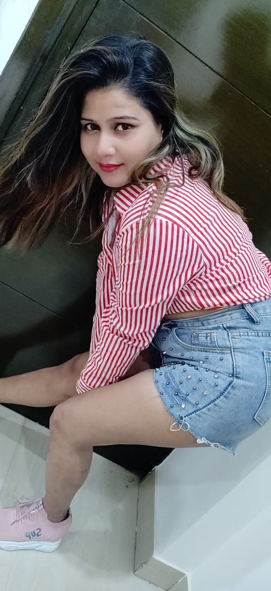 Charu Escorts Airhostess Delhi Escorts